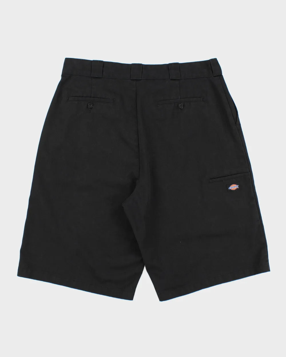 Vintage Dickies Loose Fit 12" Cargo Chino Shorts - W36 sold by Rokit product image thumbnail 2