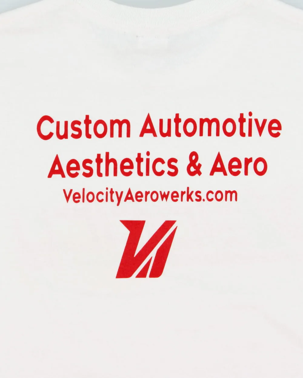 Rokit Originals MIL T-shirt - S sold by Rokit product image thumbnail 4
