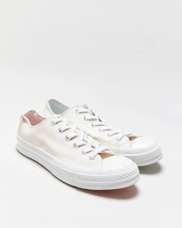 Converse x China Town Chuck 70 Ox UV - UK6 made by Converse