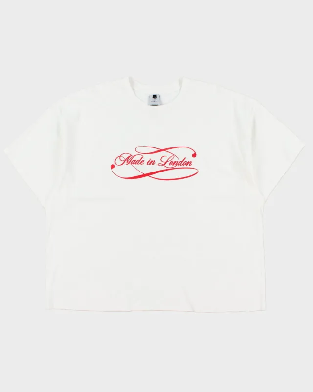 Rokit Originals MIL T-shirt - XL made by Rokit
