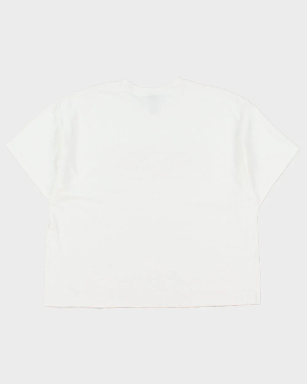 Rokit Originals MIL T-shirt - XL sold by Rokit product image thumbnail 2