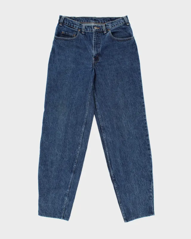 Vintage Levi's 533 Made In Canada Jeans - W32 L33 made by Levi's