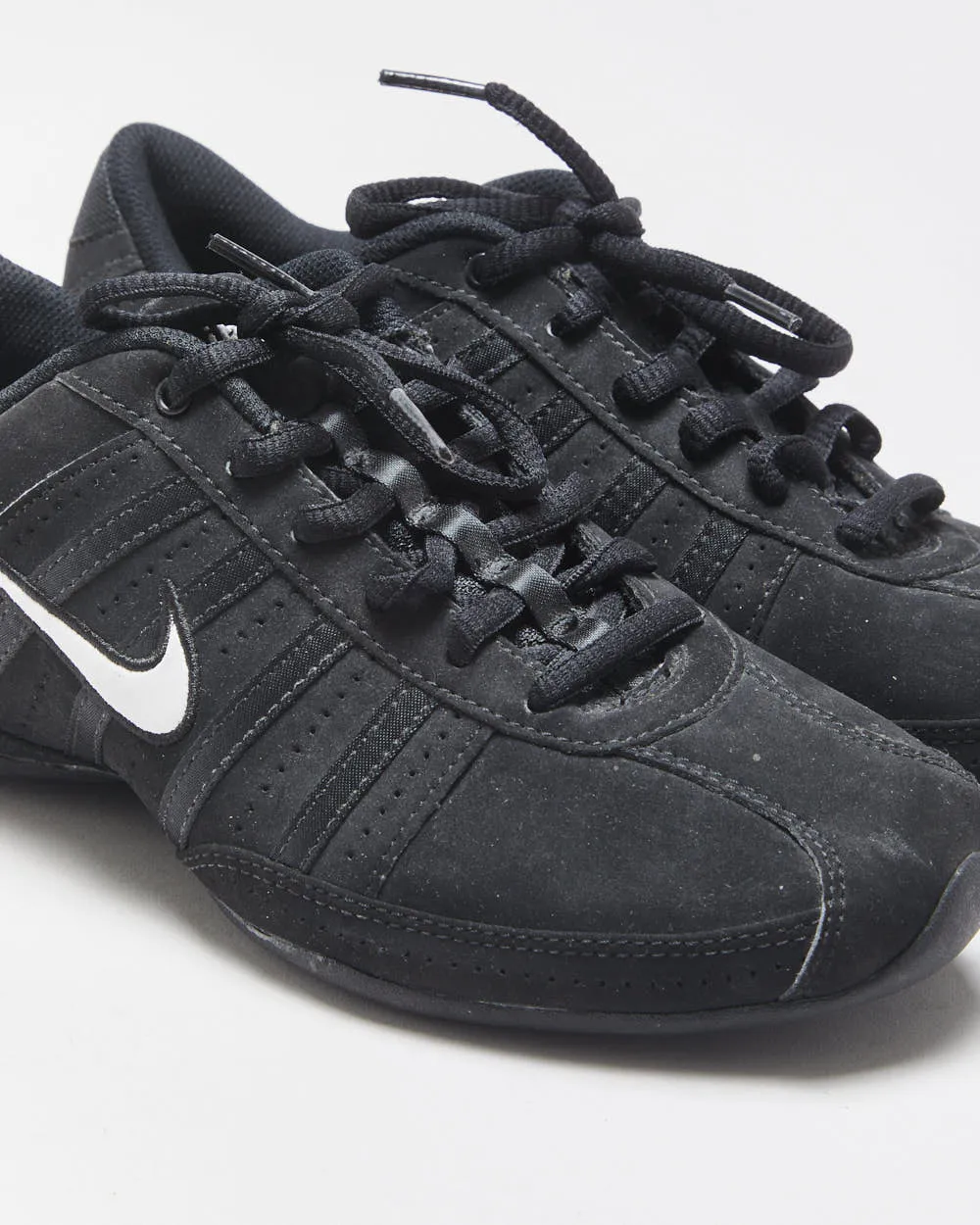 2010 Nike Musique III Dance Trainers - UK3.5 sold by Rokit product image thumbnail 5
