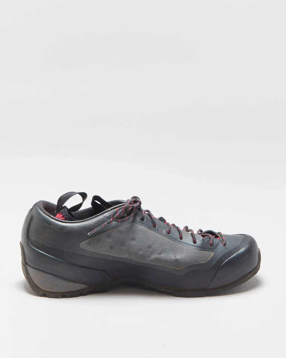 Arc'teryx Acrux FL GTX Approach Women's Trail Hiking Trainers - UK8.5 sold by Rokit product image thumbnail 2