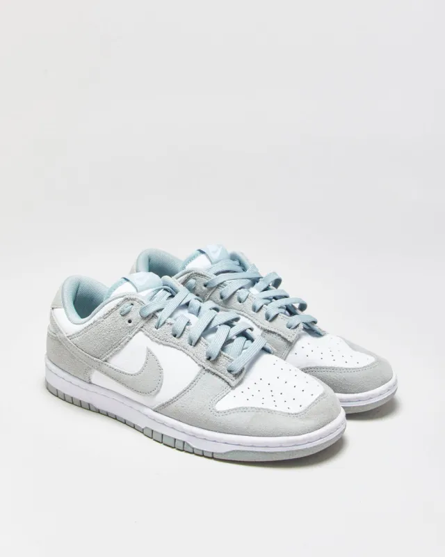 Nike Dunk Low SE 'Light Pumice' Trainers - UK7.5 made by Nike