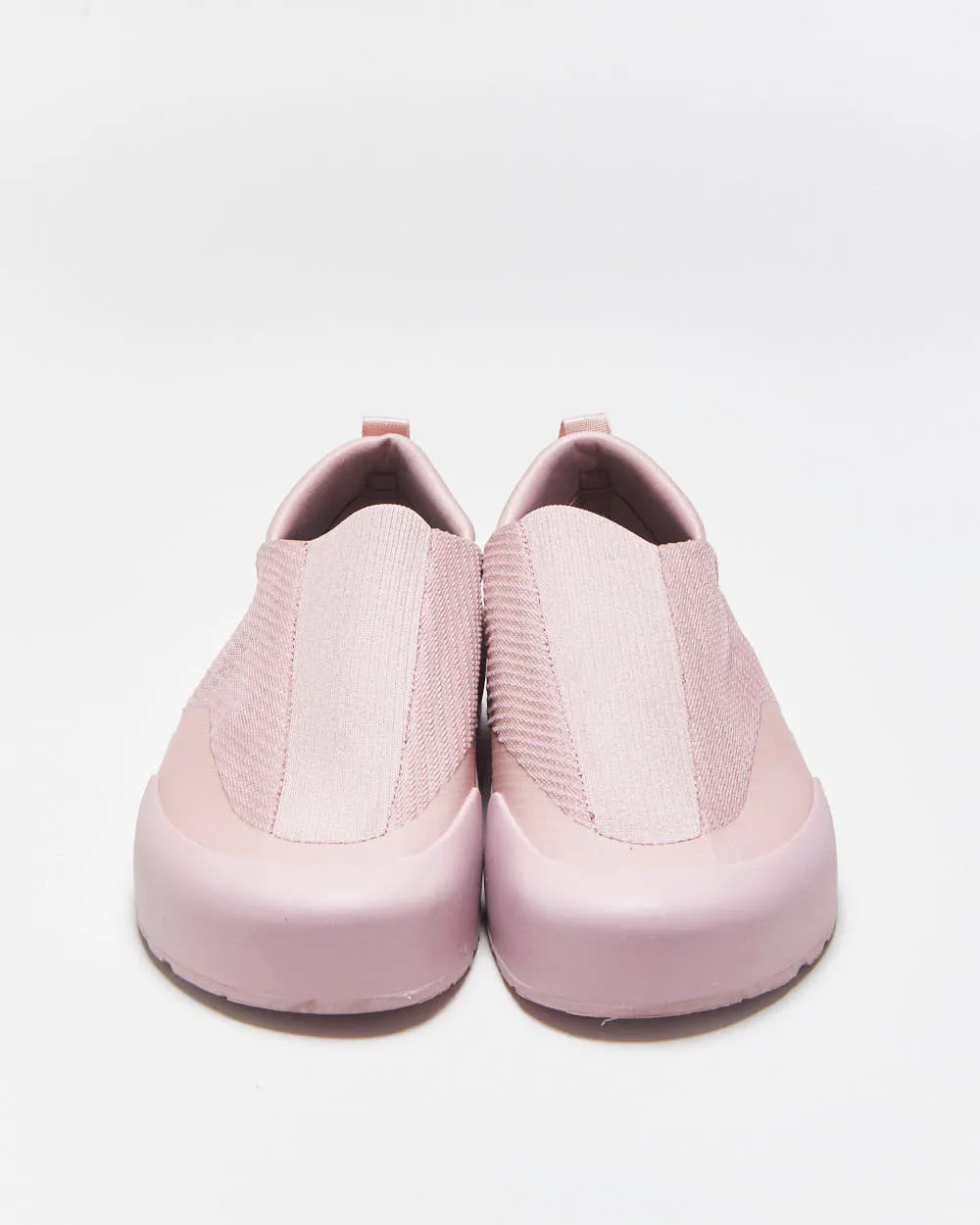 Arc'teryx Kragg Slip-on Vibram Sole Shoes - UK5.5 sold by Rokit product image thumbnail 3
