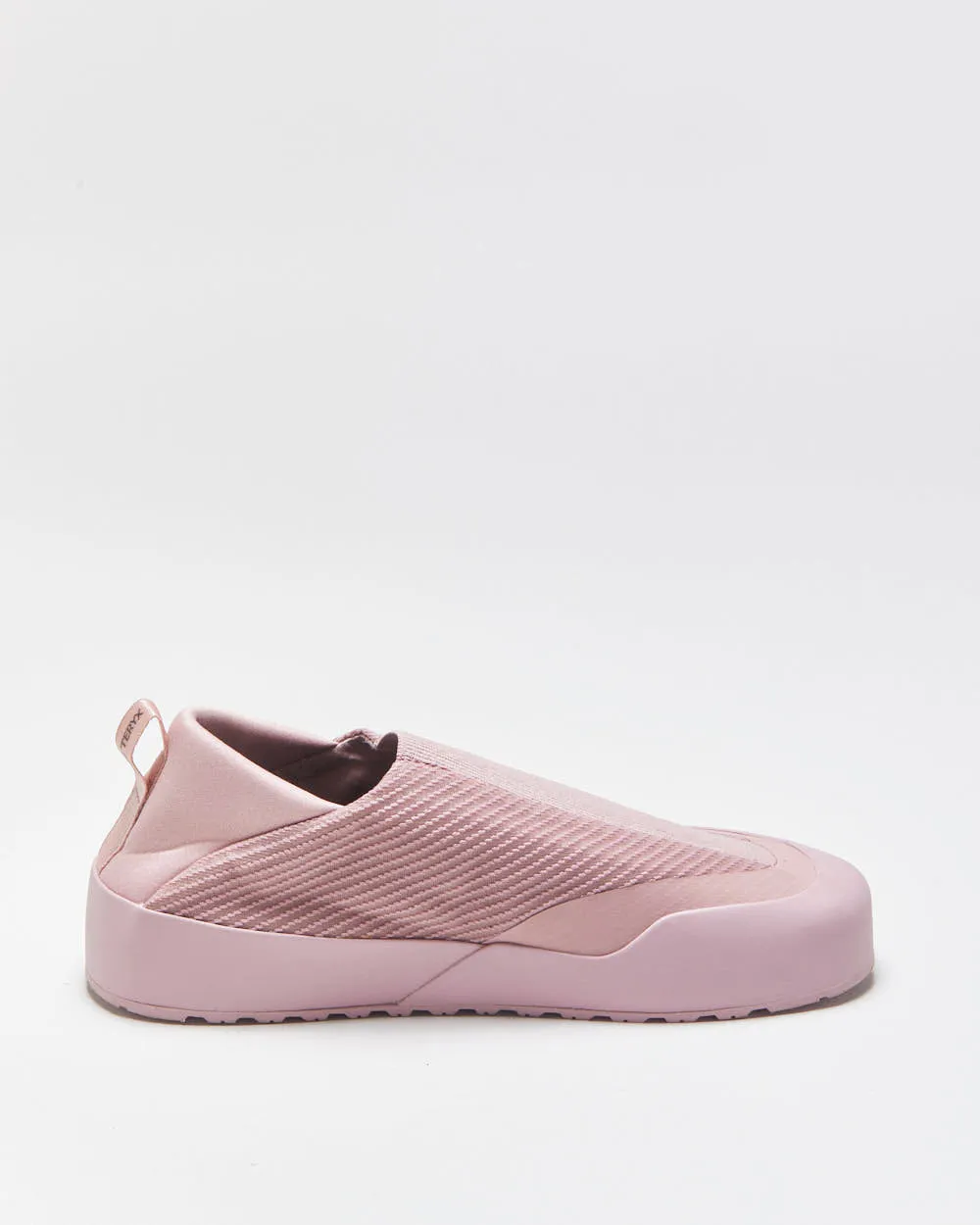 Arc'teryx Kragg Slip-on Vibram Sole Shoes - UK5.5 sold by Rokit product image thumbnail 2