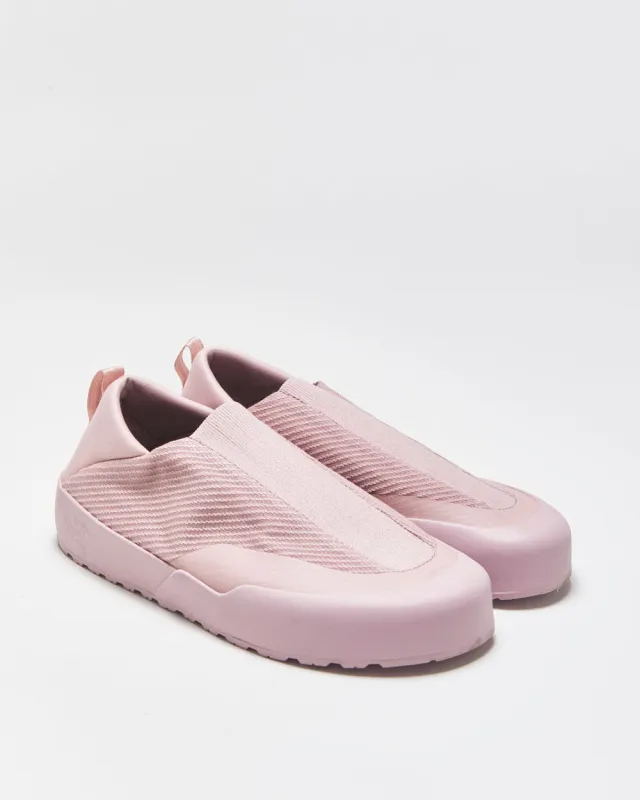 Arc'teryx Kragg Slip-on Vibram Sole Shoes - UK5.5 made by Arc'teryx