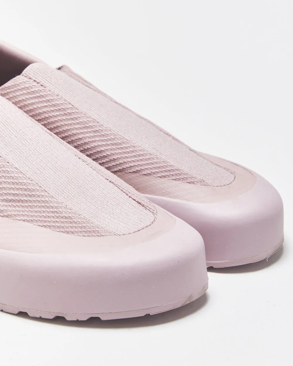Arc'teryx Kragg Slip-on Vibram Sole Shoes - UK5.5 sold by Rokit product image thumbnail 5