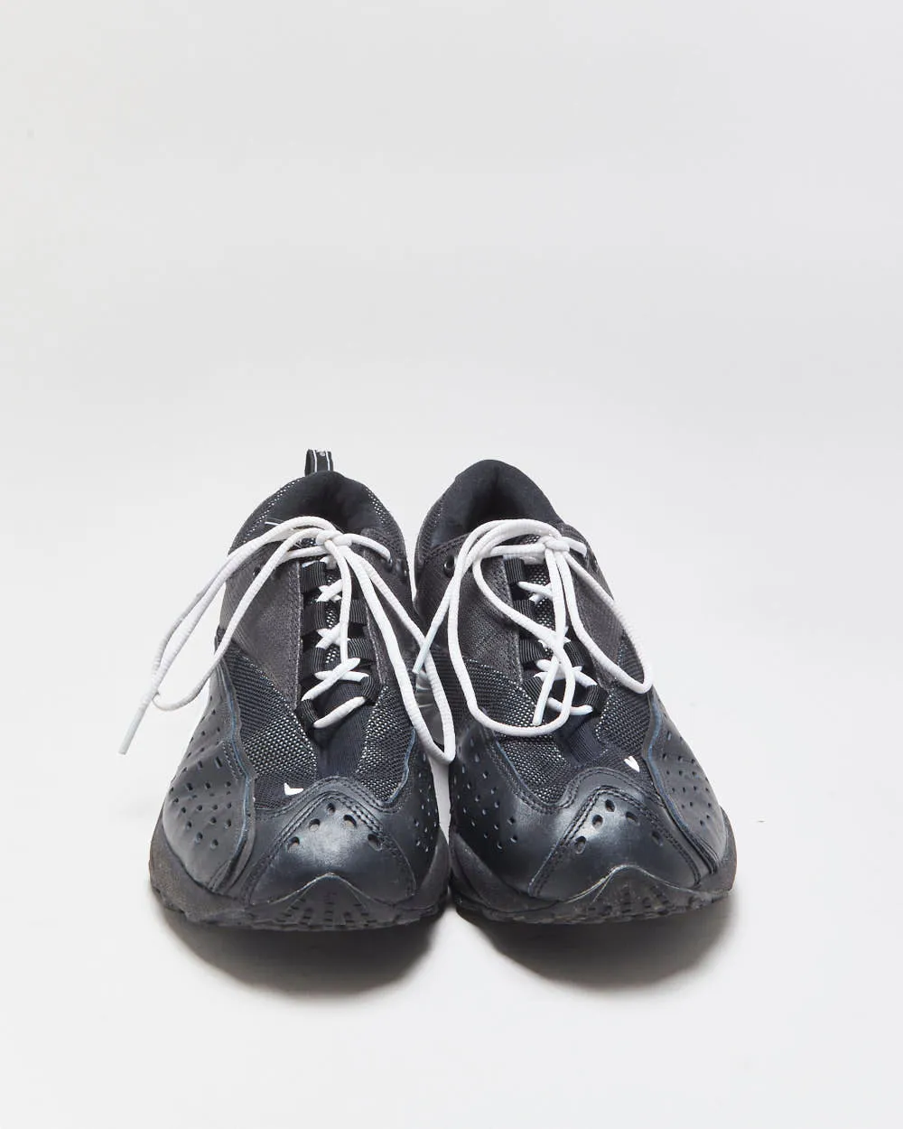 2023 Nike x Nocta Air Zoom Drive 'Black/White' Trainers - UK7 sold by Rokit product image thumbnail 3
