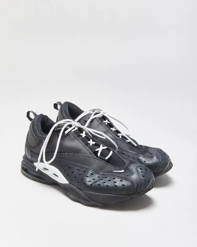2023 Nike x Nocta Air Zoom Drive 'Black/White' Trainers - UK7 made by Nike