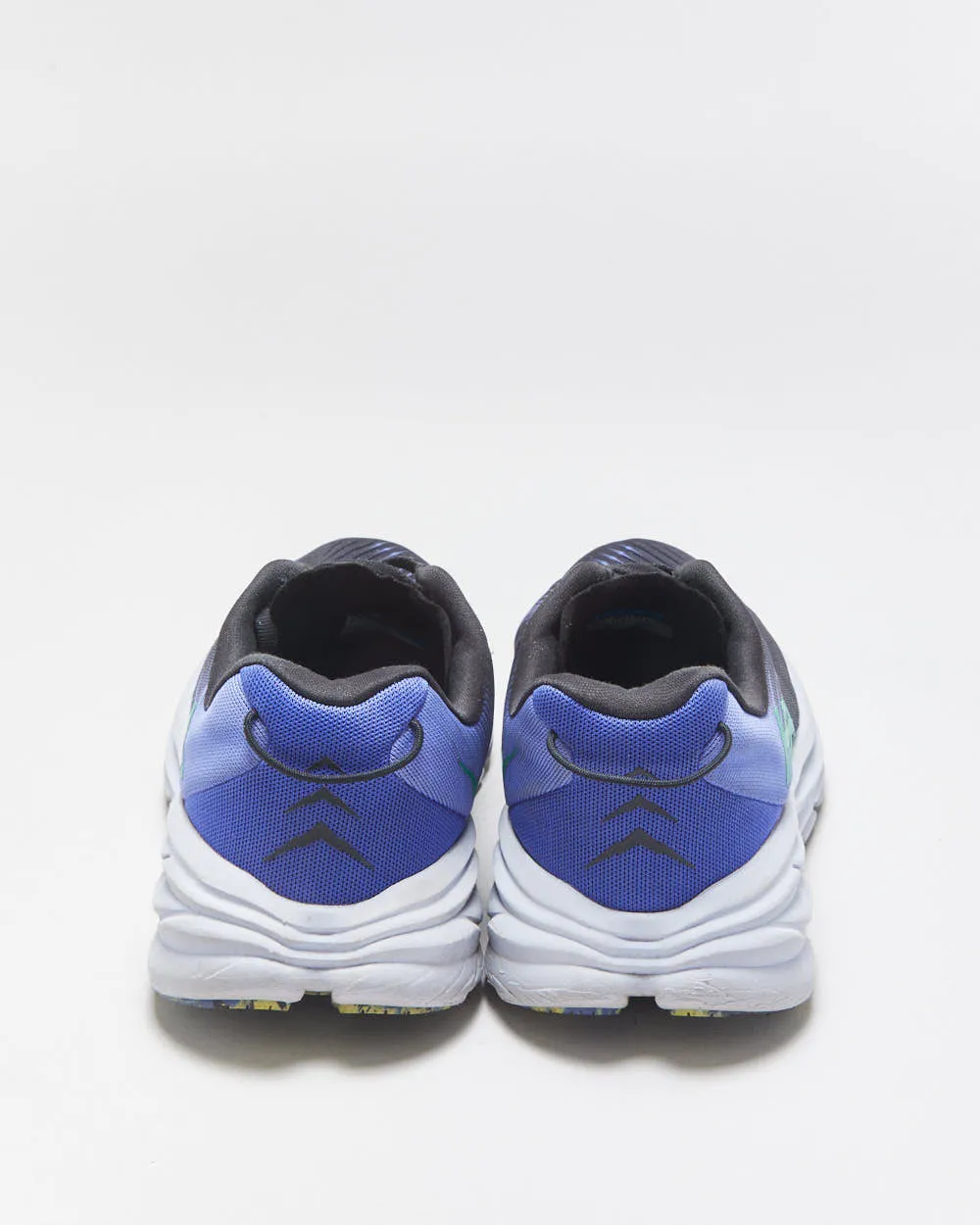 Hoka Rincon 3 Mesh Breathable Trainers - UK6.5 sold by Rokit product image thumbnail 4