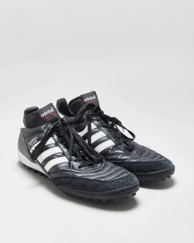 Adidas Copa Mundial Team Astro Turf Football Boots - UK12 made by Adidas