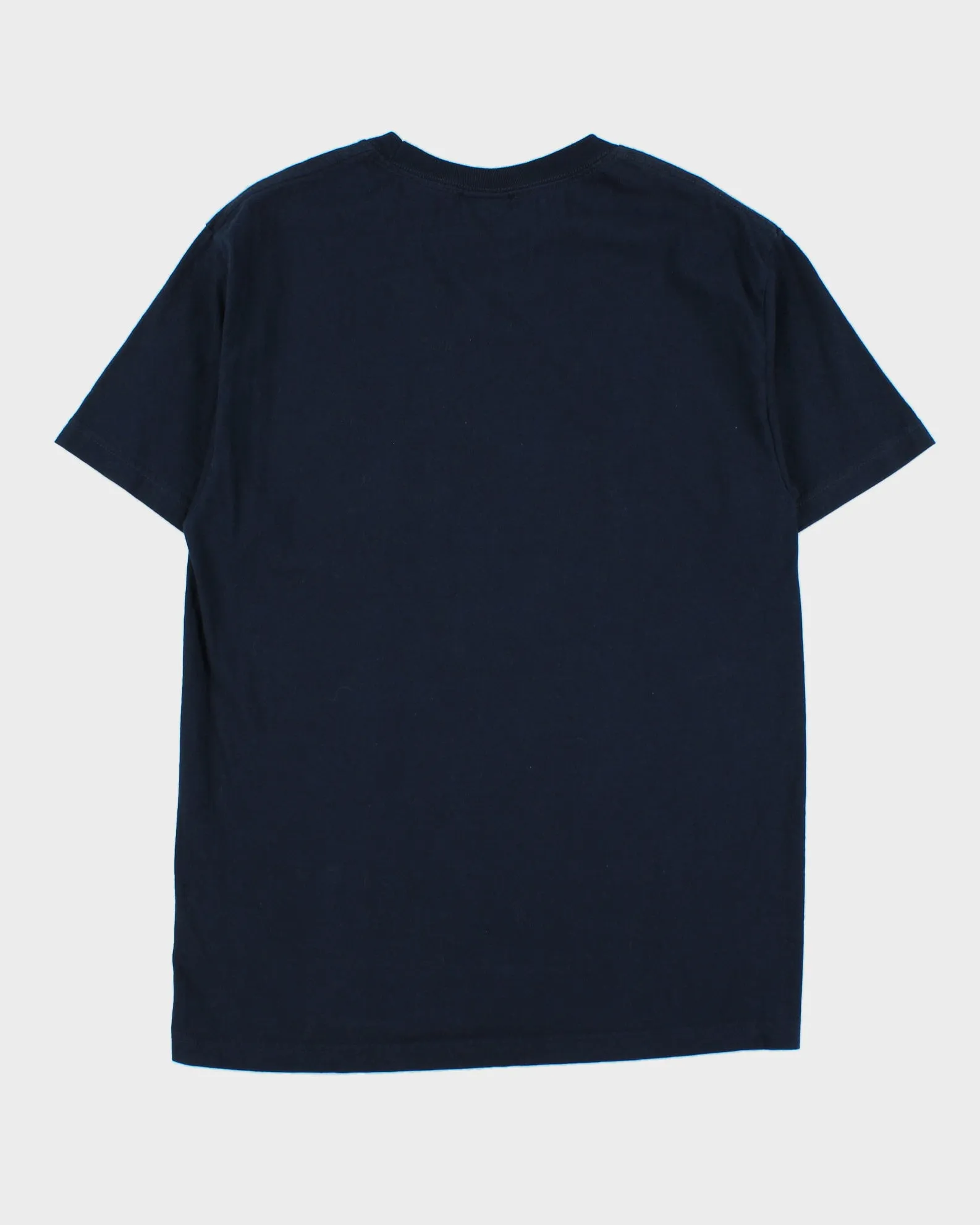 Vintage Y2K 00s Top Heavy Chevy Stepside Heavyweight Crewneck T-Shirt - L sold by Rokit product image thumbnail 2