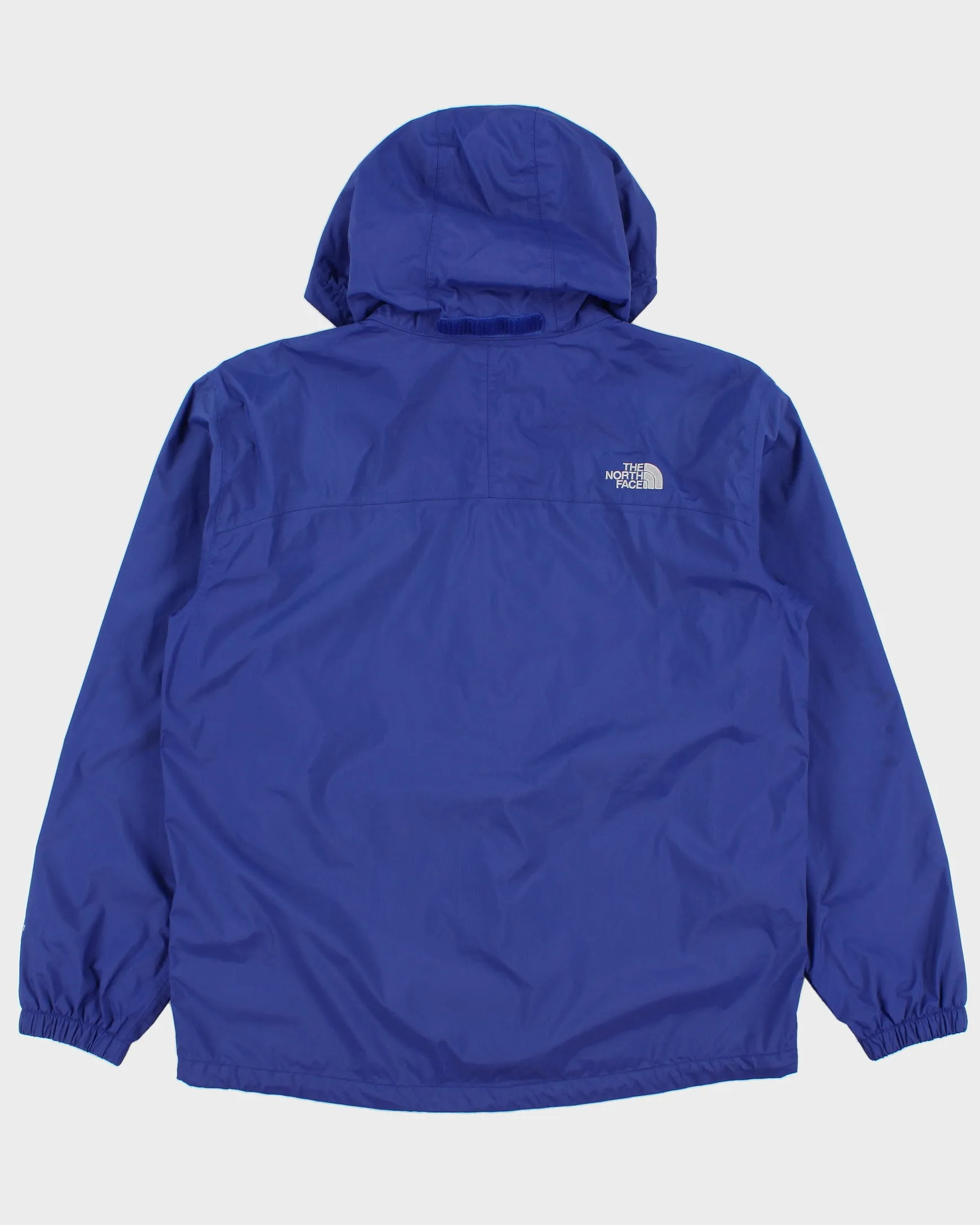 Vintage The North Face Cobalt Lightweight Breathable Windproof HyVent Jacket - M sold by Rokit product image thumbnail 2