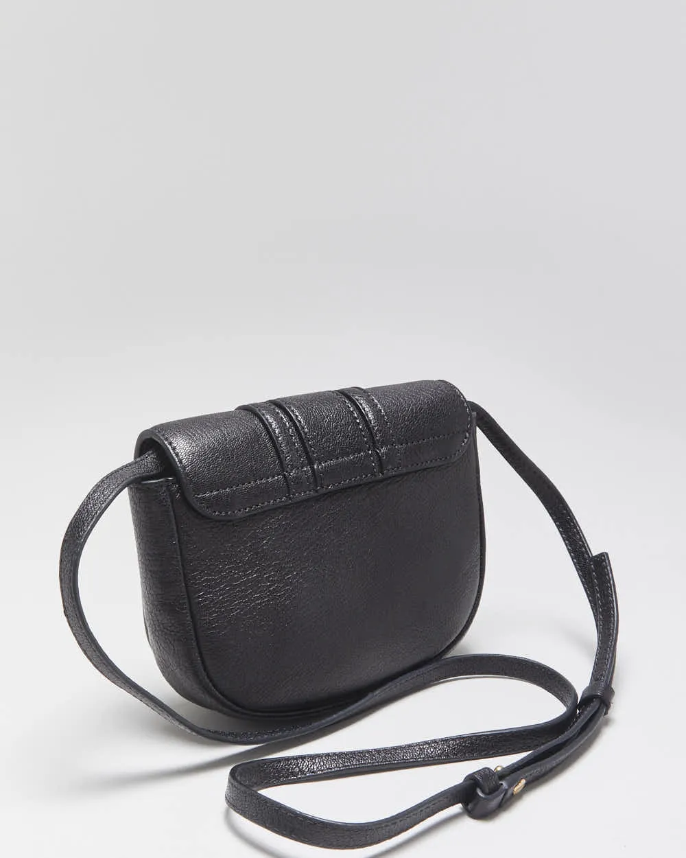 Vintage See By Chloe Hana Mini Crossbody Bag sold by Rokit product image thumbnail 2