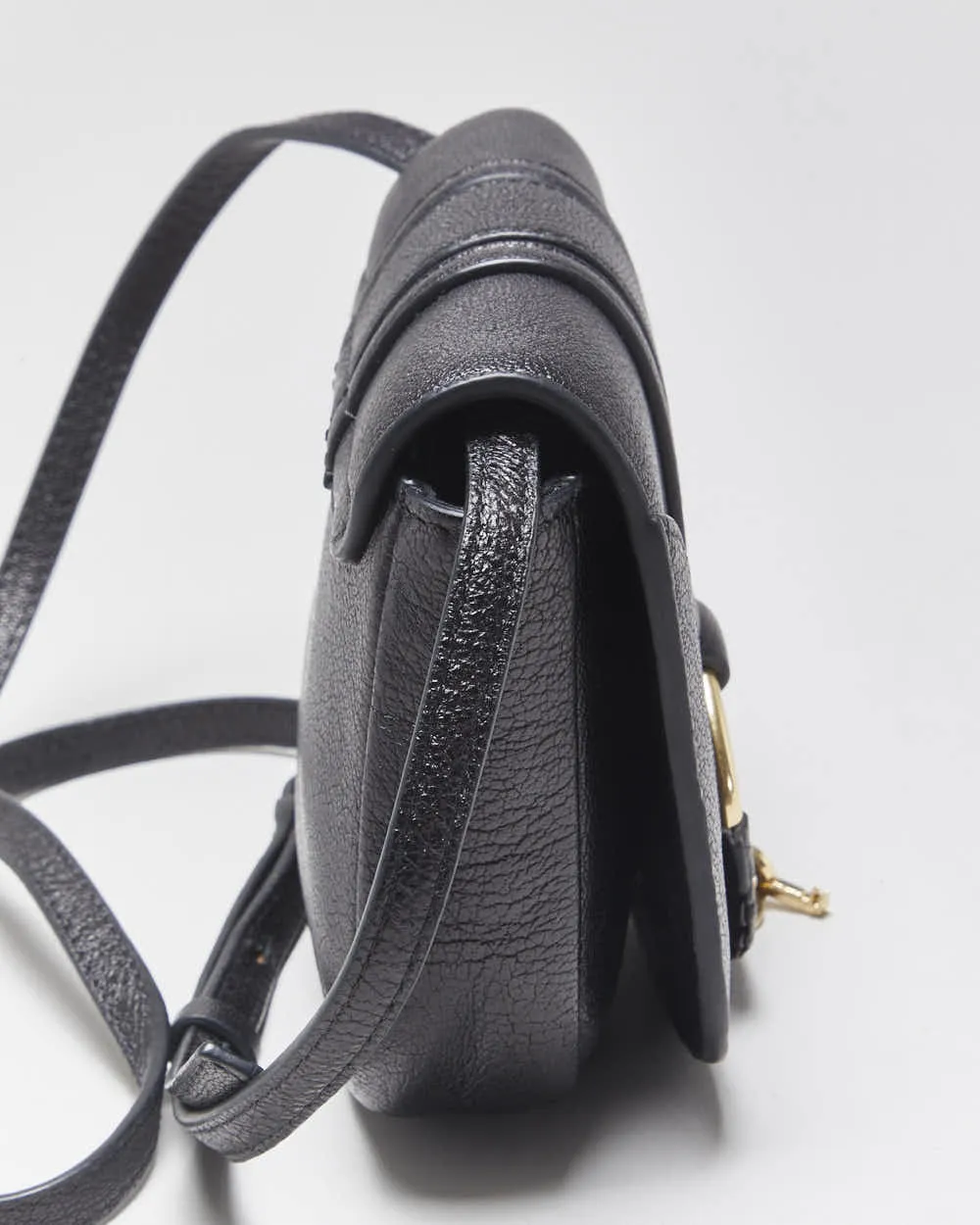 Vintage See By Chloe Hana Mini Crossbody Bag sold by Rokit product image thumbnail 4