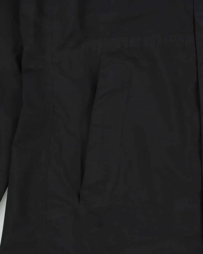 2017 Arc'teryx Women's 'Codetta Coat ' Gore-Tex Shell Parka Jacket - XL sold by Rokit product image thumbnail 5