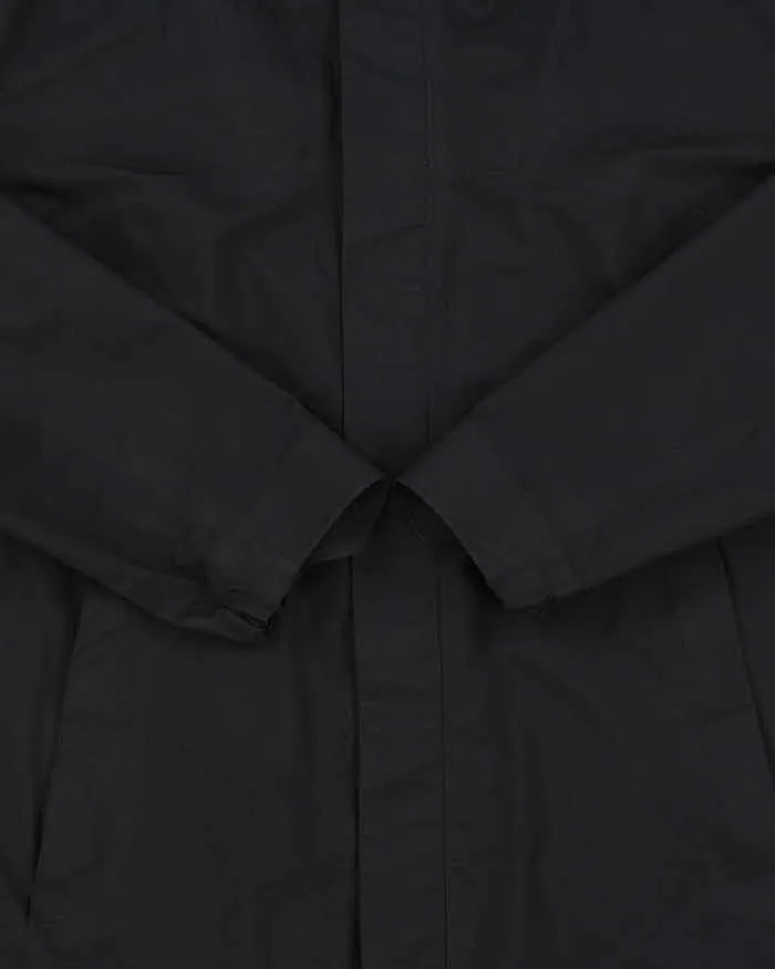 2017 Arc'teryx Women's 'Codetta Coat ' Gore-Tex Shell Parka Jacket - XL sold by Rokit product image thumbnail 4