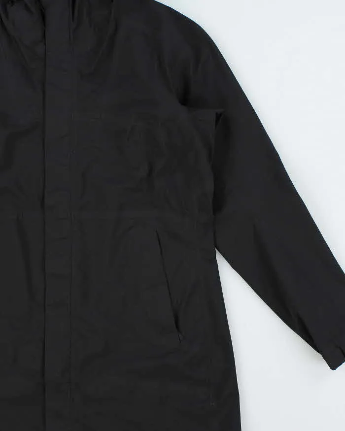 2017 Arc'teryx Women's 'Codetta Coat ' Gore-Tex Shell Parka Jacket - XL sold by Rokit product image thumbnail 3