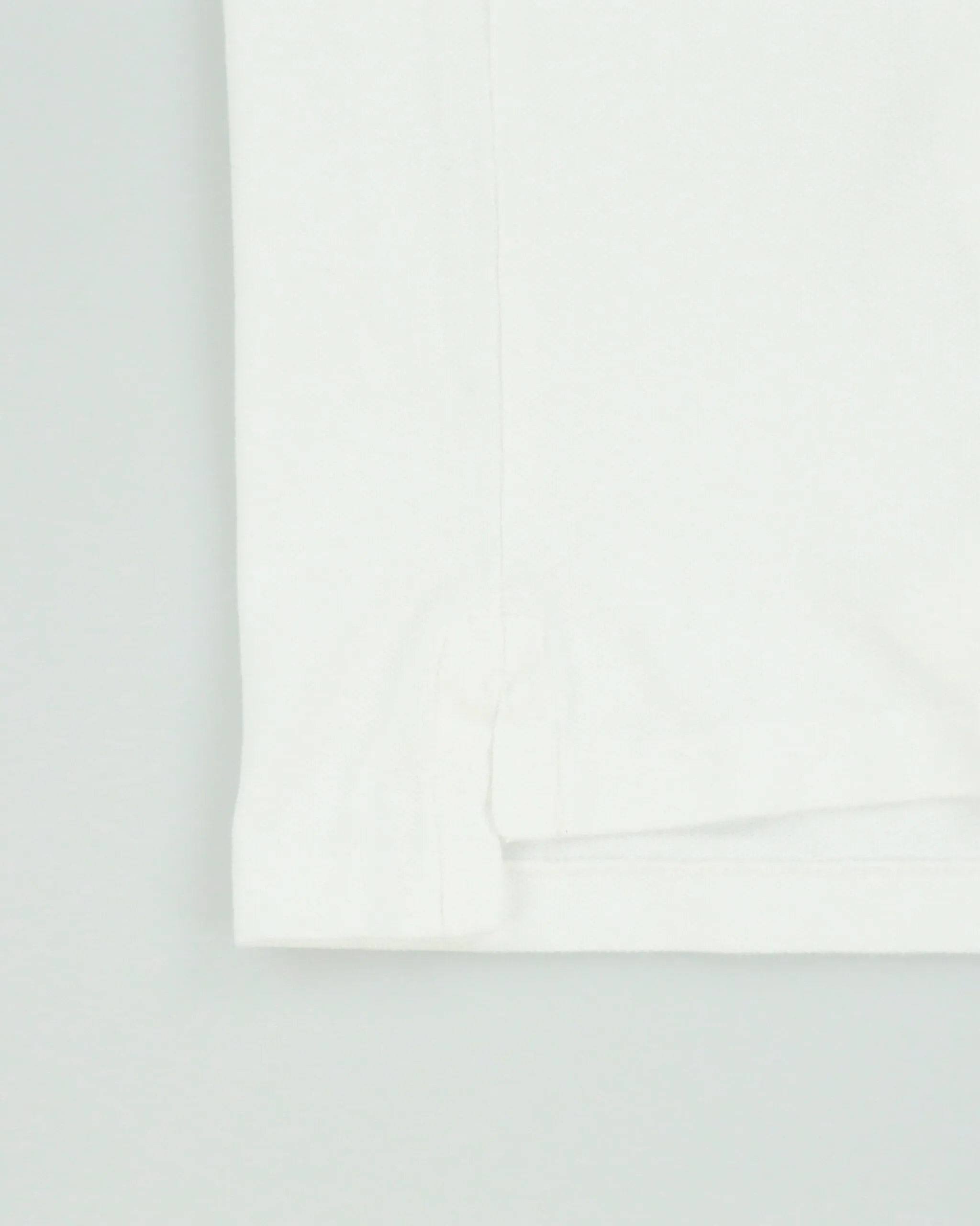 Vintage Polo Ralph Lauren Custom Slim Fit Short Sleeve Polo Shirt - XL sold by Rokit product image thumbnail 4