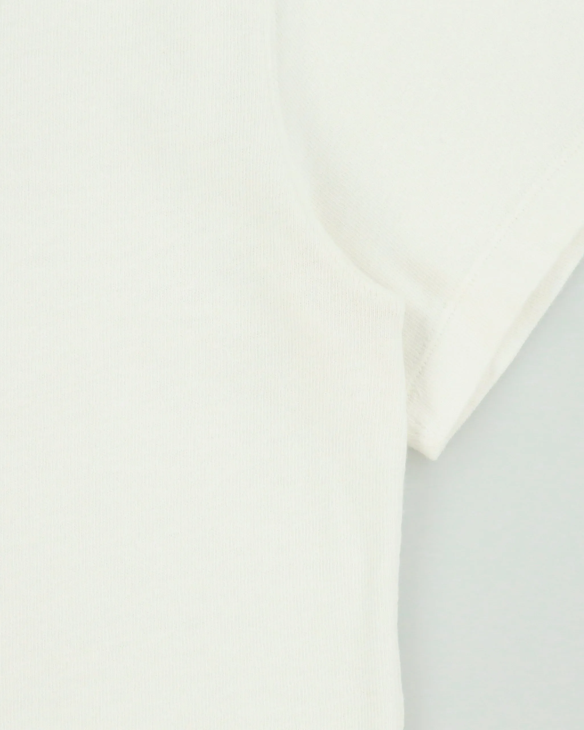 Buck Mason 'Field-Spec Cotton Heavy Tee' Crewneck T-Shirt - M sold by Rokit product image thumbnail 4