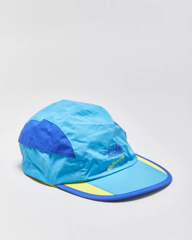 The North Face Extreme Retro '92 DryVent 5-Panel Cap - OS made by The North Face