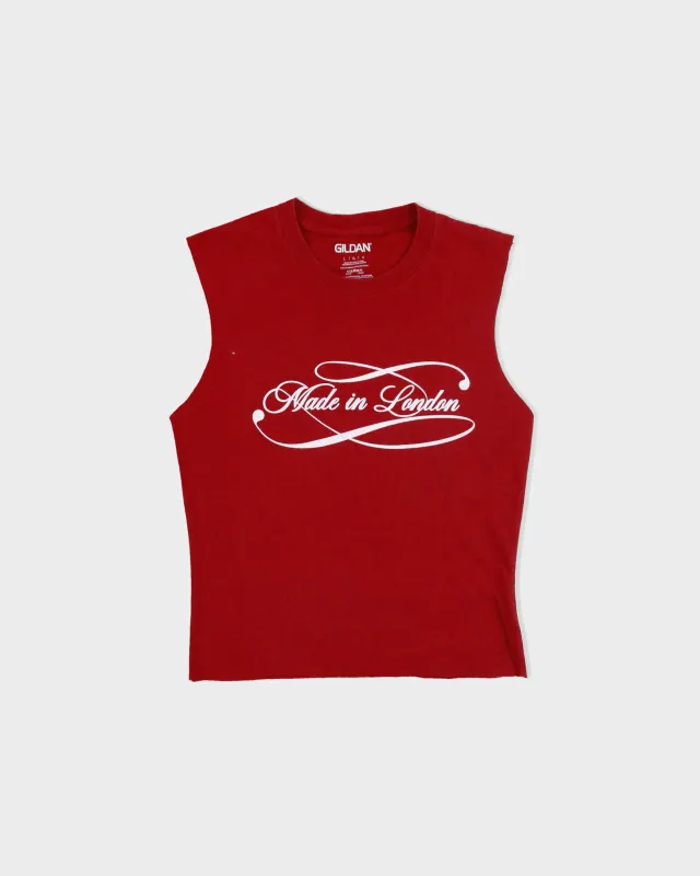 Rokit Originals Slash 2.0 MIL - L made by Rokit