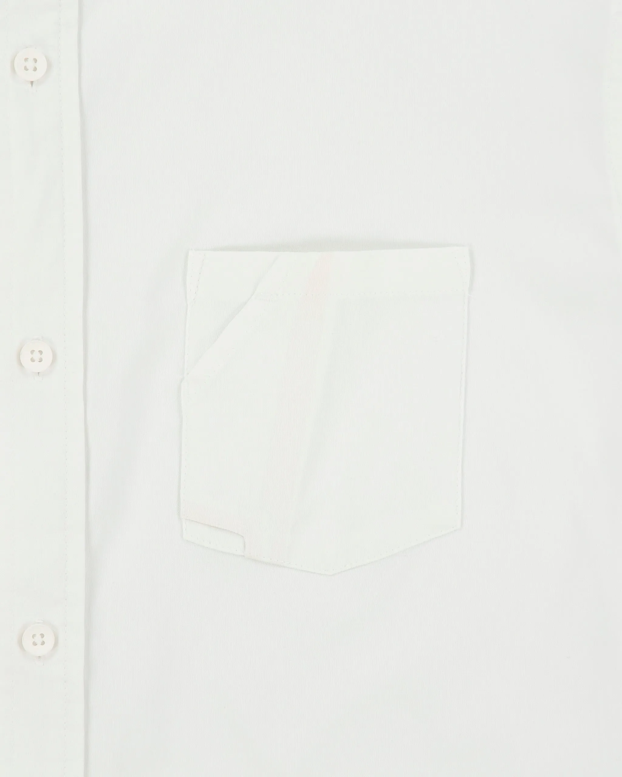 Vintage Oakley Soft Shell Slim Fit Short Sleeve Pocket Shirt - XL sold by Rokit product image thumbnail 4
