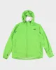 The North Face Wind Breaker Jacket - XL - Stained sold by Rokit