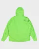 The North Face Wind Breaker Jacket - XL - Stained sold by Rokit
