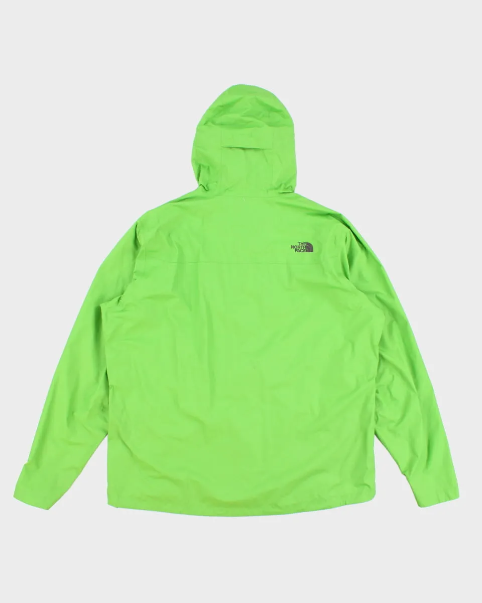 The North Face Wind Breaker Jacket - XL - Stained sold by Rokit product image thumbnail 2