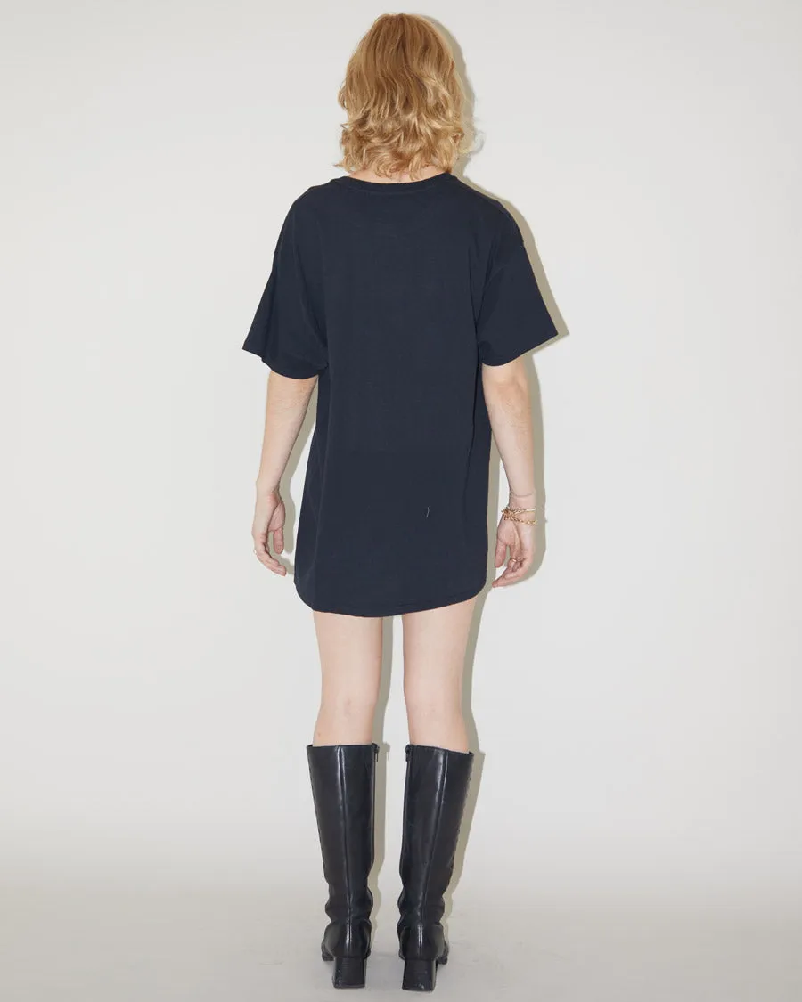 Rokit Originals Repurposed Vintage Edition F*CK OFF Tee - XL sold by Rokit product image thumbnail 3