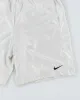 Vintage Nike Basketball Baggy Shorts - W28 L8 sold by Rokit