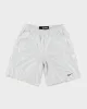Vintage Nike Basketball Baggy Shorts - W28 L8 sold by Rokit