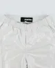 Vintage Nike Basketball Baggy Shorts - W28 L8 sold by Rokit