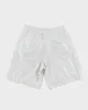 Vintage Nike Basketball Baggy Shorts - W28 L8 sold by Rokit