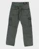 Mens Green G-Star Cargo Trousers  - 32 sold by Rokit