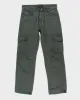 Mens Green G-Star Cargo Trousers  - 32 sold by Rokit