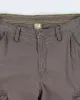 Mens Khaki The North Face Cargo Trousers - M sold by Rokit