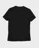 Y2K 00s Guess Graphic T-Shirt - S sold by Rokit