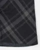 90s Jones New York Wool Plaid Skirt - W32 sold by Rokit