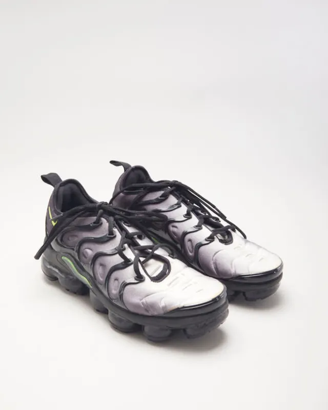 Nike Vapourmax Plus - UK6 sold by Rokit