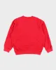 Vintage 90s/00s Coca Cola Sweatshirt - XL sold by Rokit