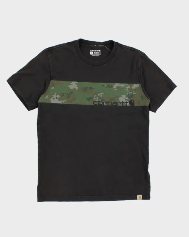 Carhartt Graphic T-Shirt - S sold by Rokit