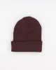 Carhartt Beanie - O/S sold by Rokit