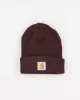 Carhartt Beanie - O/S sold by Rokit