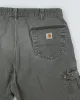Vintage Workwear Carhartt Cargo Shorts - W36 L10 sold by Rokit