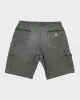 Vintage Workwear Carhartt Cargo Shorts - W36 L10 sold by Rokit