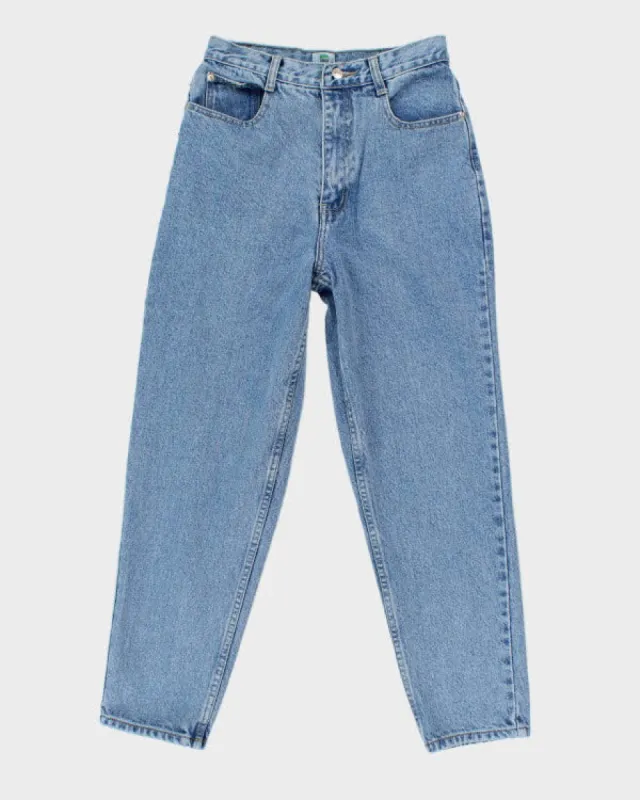 Vintage Lexwood Jeans - W28 L28 sold by Rokit